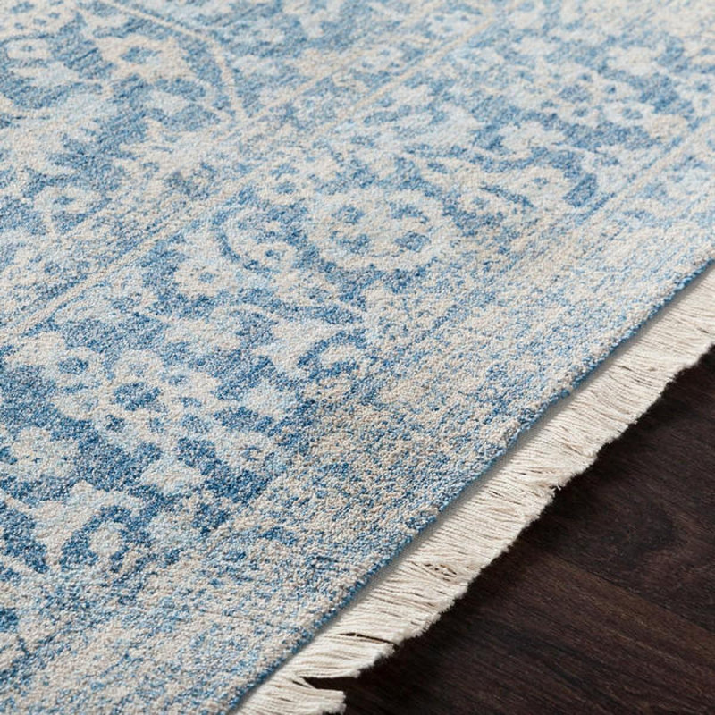 Surya Rugs Rectangle EPC2300-579 IMAGE 4