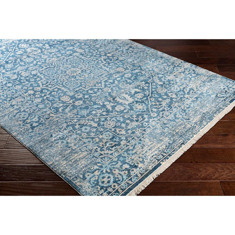 Surya Rugs Rectangle EPC2300-579 IMAGE 6