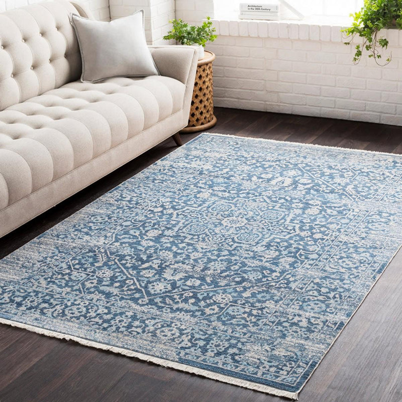 Surya Rugs Rectangle EPC2300-579 IMAGE 7