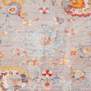 Surya Rugs Rectangle EPC2302-579 IMAGE 2