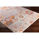 Surya Rugs Rectangle EPC2302-579 IMAGE 3
