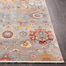 Surya Rugs Rectangle EPC2302-579 IMAGE 4
