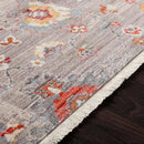 Surya Rugs Rectangle EPC2302-579 IMAGE 5