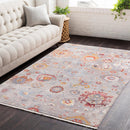 Surya Rugs Rectangle EPC2302-579 IMAGE 6