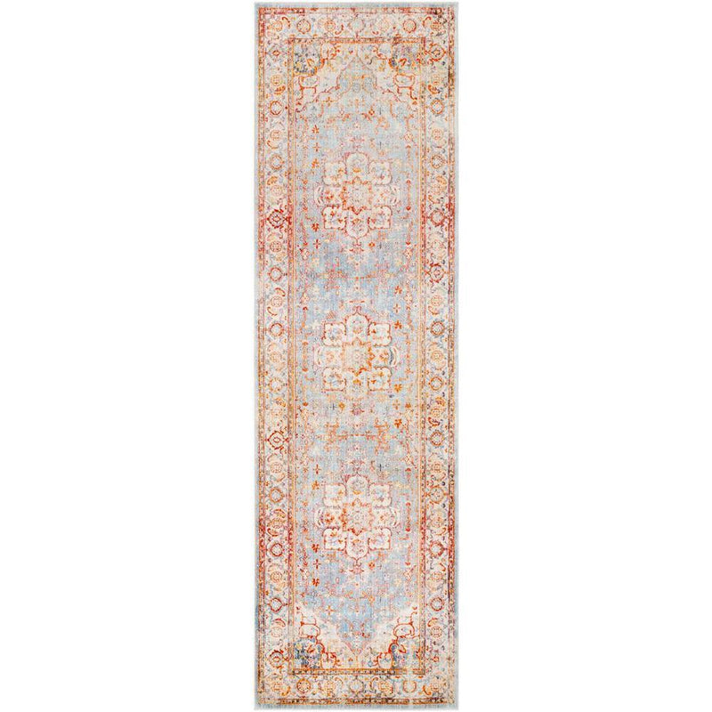 Surya Rugs Rectangle EPC-2303-579 IMAGE 3