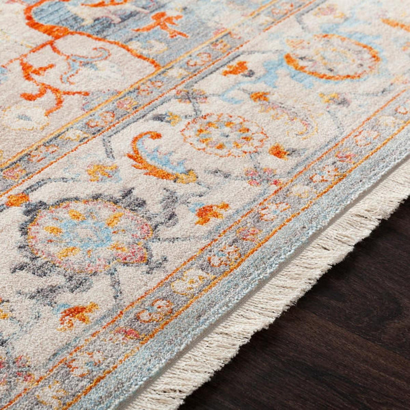 Surya Rugs Rectangle EPC-2303-579 IMAGE 6