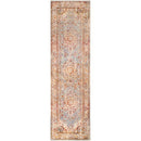 Surya Rugs Rectangle EPC-2304-579 IMAGE 2
