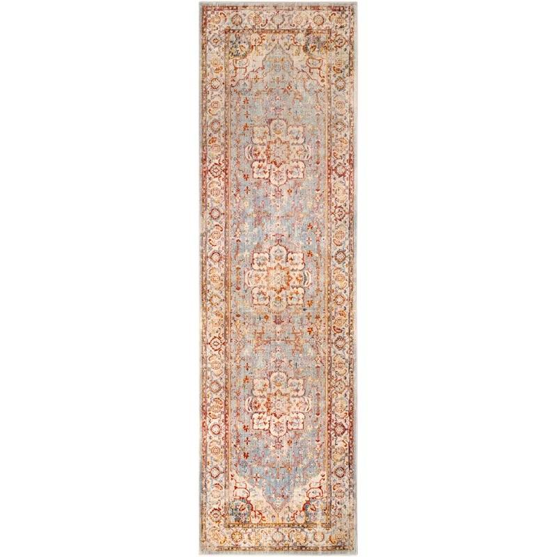 Surya Rugs Rectangle EPC-2304-579 IMAGE 2