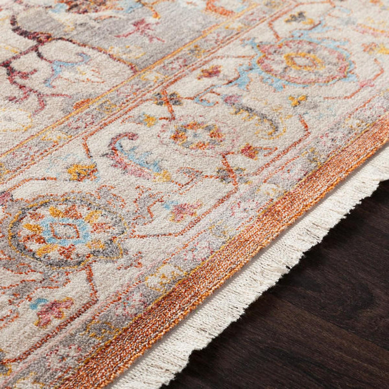 Surya Rugs Rectangle EPC-2304-579 IMAGE 4