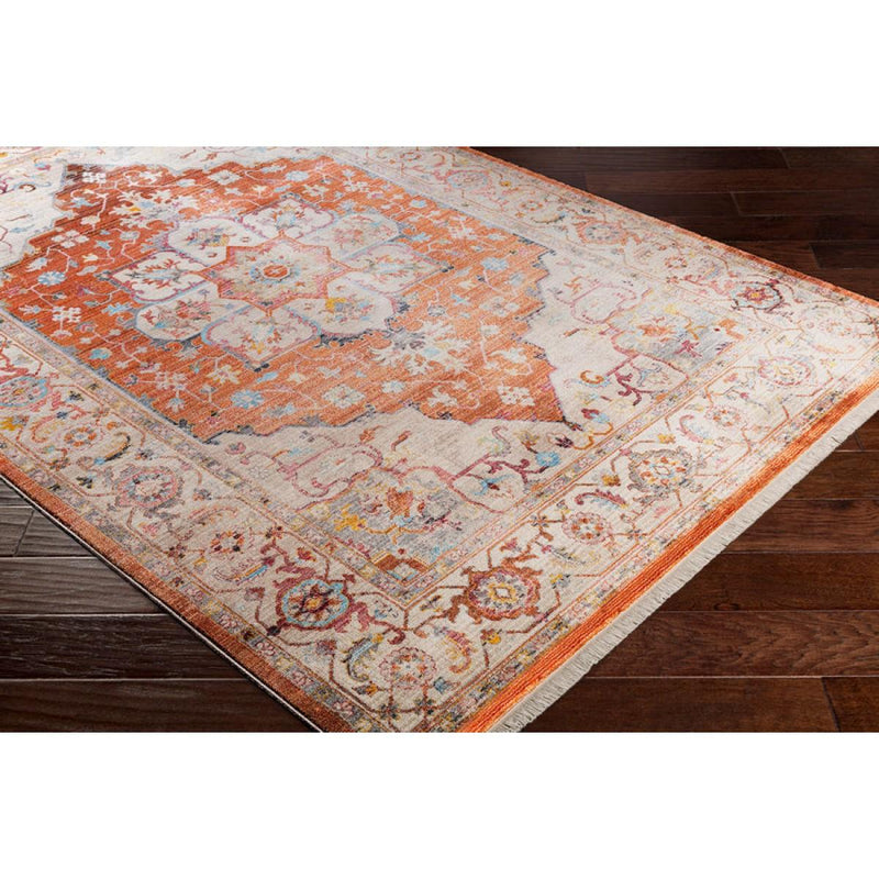 Surya Rugs Rectangle EPC-2304-579 IMAGE 5