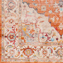 Surya Rugs Rectangle EPC-2304-579 IMAGE 6