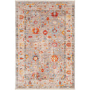 Surya Rugs Rectangle EPC-2307-579 IMAGE 1