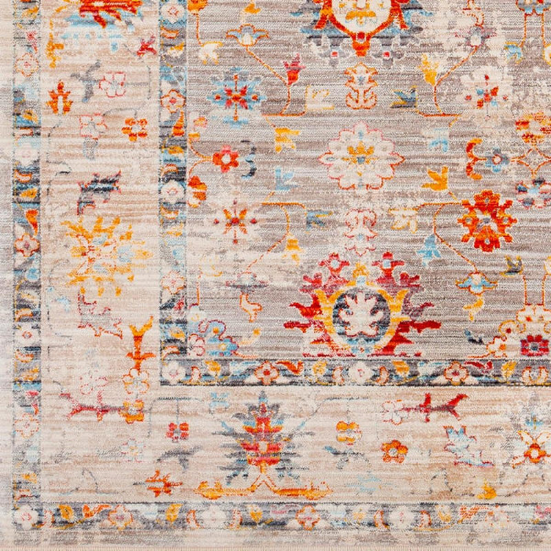 Surya Rugs Rectangle EPC-2307-579 IMAGE 2