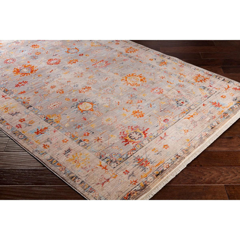 Surya Rugs Rectangle EPC-2307-579 IMAGE 3