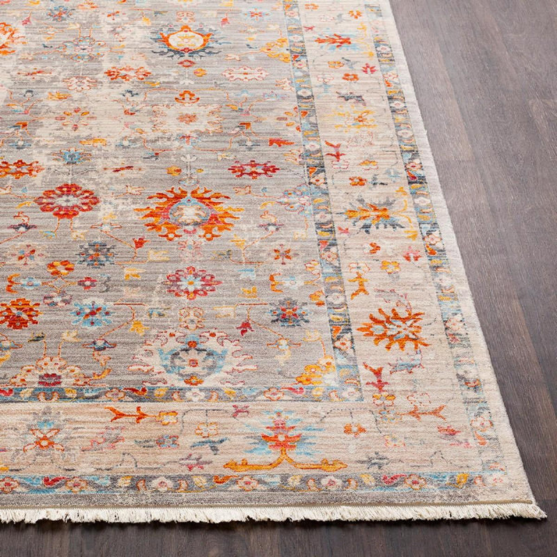 Surya Rugs Rectangle EPC-2307-579 IMAGE 4