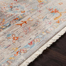 Surya Rugs Rectangle EPC-2307-579 IMAGE 5
