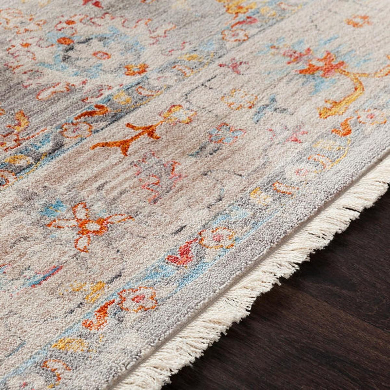 Surya Rugs Rectangle EPC-2307-579 IMAGE 5