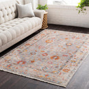 Surya Rugs Rectangle EPC-2307-579 IMAGE 6