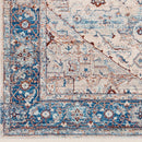 Surya Rugs Rectangle EPC-2312-579 IMAGE 2
