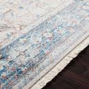 Surya Rugs Rectangle EPC-2312-579 IMAGE 3