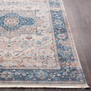Surya Rugs Rectangle EPC-2312-579 IMAGE 4