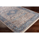 Surya Rugs Rectangle EPC-2312-579 IMAGE 5