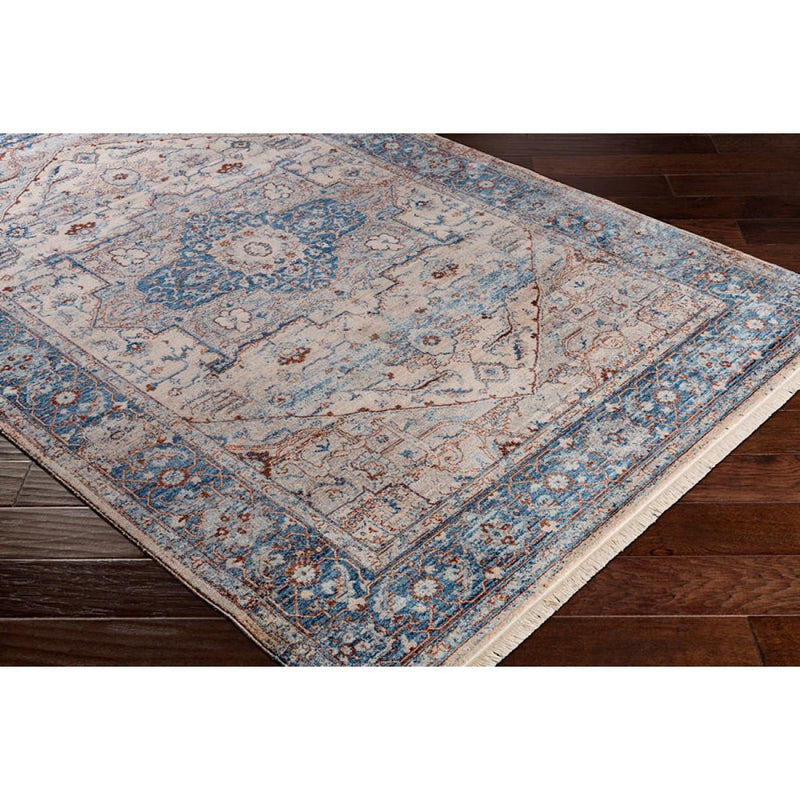 Surya Rugs Rectangle EPC-2312-579 IMAGE 5