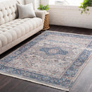 Surya Rugs Rectangle EPC-2312-579 IMAGE 6