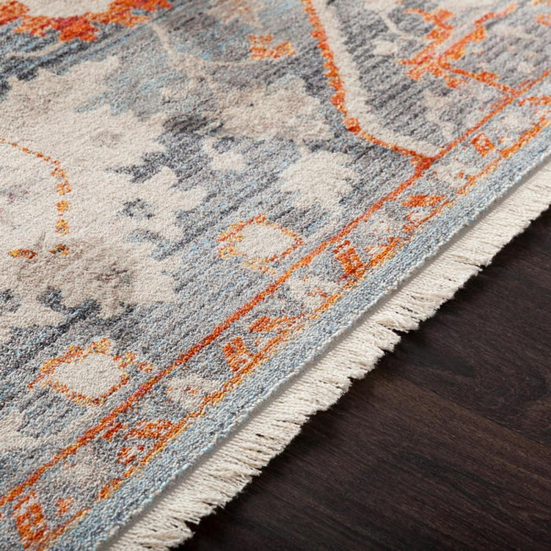 Surya Rugs Rectangle EPC2314-579 IMAGE 3