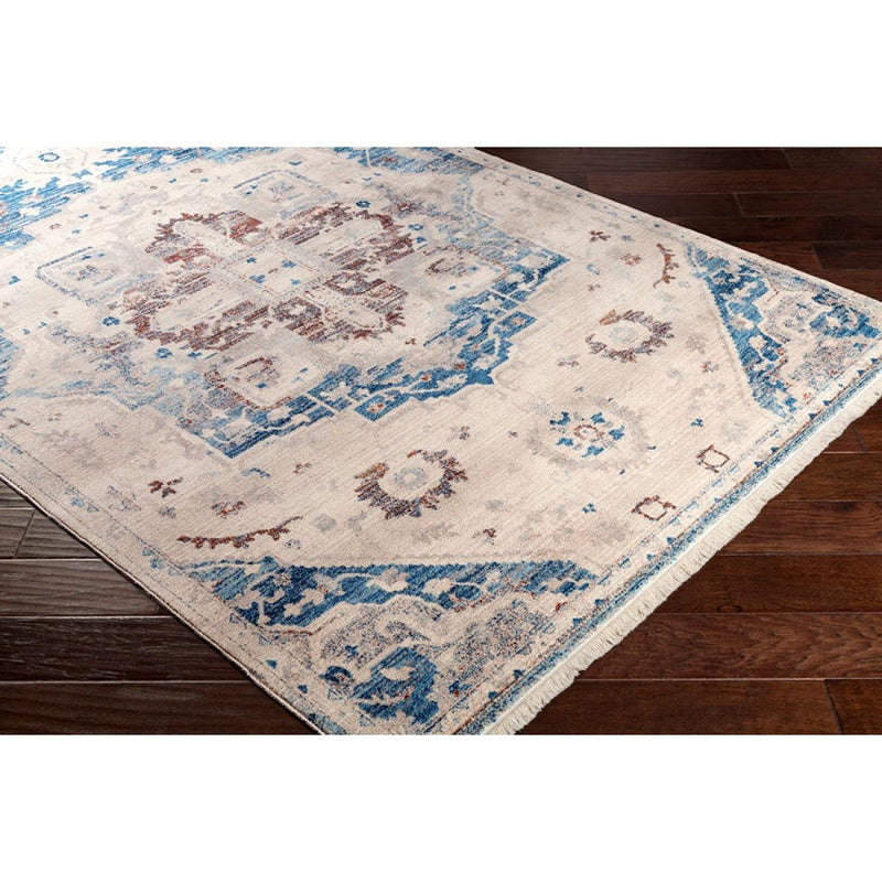 Surya Rugs Rectangle EPC2315-579 IMAGE 2