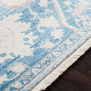 Surya Rugs Rectangle EPC2315-579 IMAGE 4