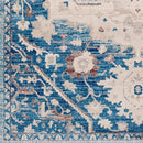 Surya Rugs Rectangle EPC2315-579 IMAGE 5