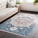Surya Rugs Rectangle EPC2315-579 IMAGE 6