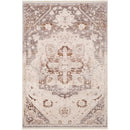 Surya Rugs Rectangle EPC-2316-579 IMAGE 1