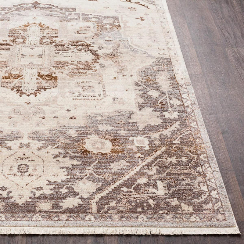 Surya Rugs Rectangle EPC-2316-579 IMAGE 2