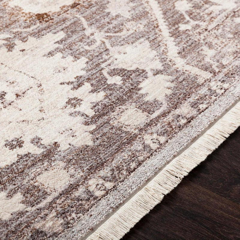 Surya Rugs Rectangle EPC-2316-579 IMAGE 3