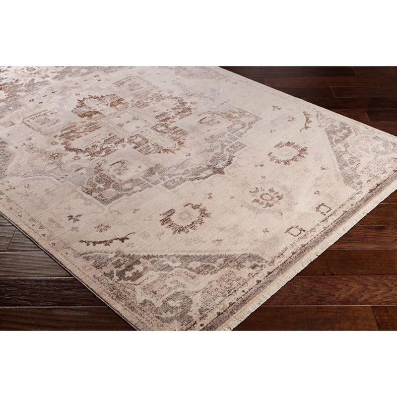 Surya Rugs Rectangle EPC-2316-579 IMAGE 4