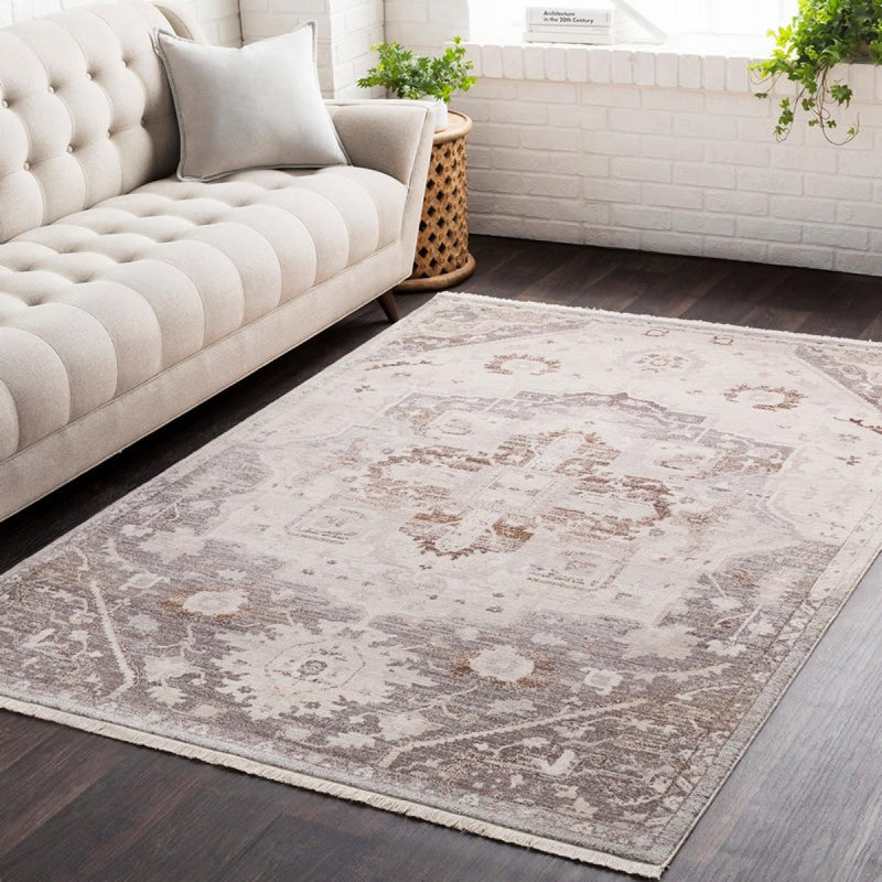 Surya Rugs Rectangle EPC-2316-579 IMAGE 6