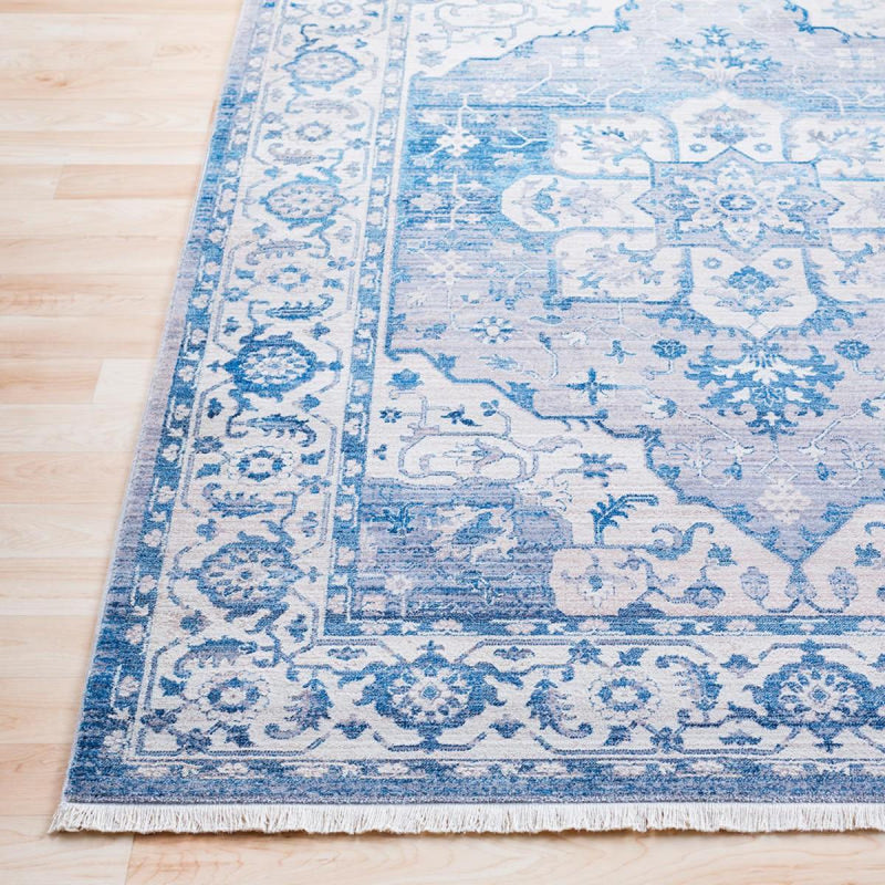 Surya Rugs Rectangle EPC-2317-579 IMAGE 2