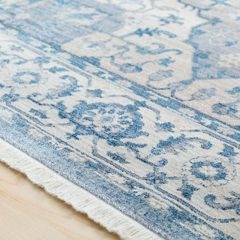 Surya Rugs Rectangle EPC-2317-579 IMAGE 3