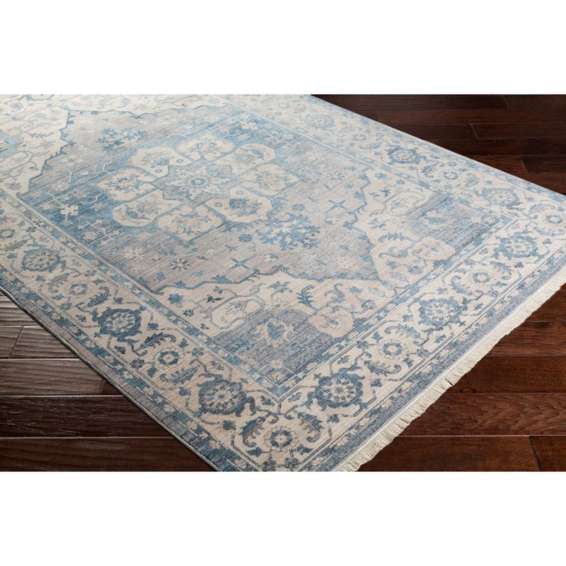 Surya Rugs Rectangle EPC-2317-579 IMAGE 4