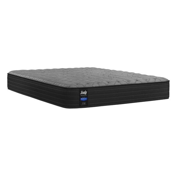 Sealy Maple Lane Firm Mattress (Twin) IMAGE 1