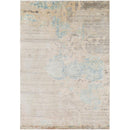 Surya Rugs Rectangle EPH1000-69 IMAGE 1