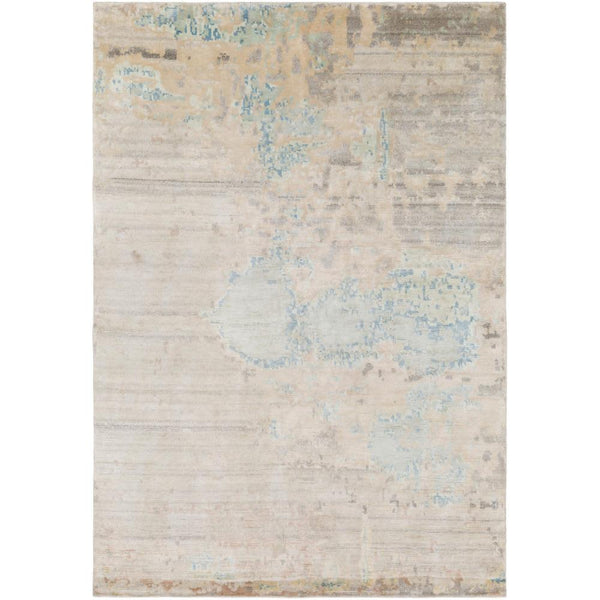 Surya Rugs Rectangle EPH1000-69 IMAGE 1