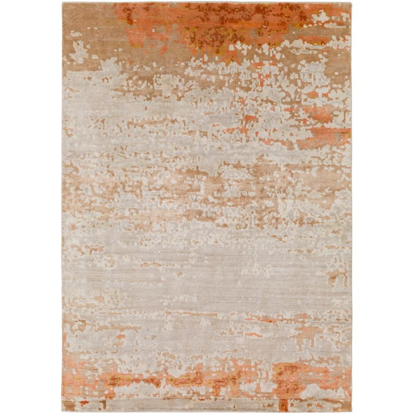 Surya Rugs Rectangle EPH-1001-69 IMAGE 1