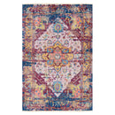 Surya Rugs Rectangle FVL1004-69 IMAGE 1