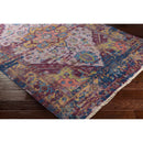 Surya Rugs Rectangle FVL1004-69 IMAGE 3