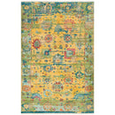 Surya Rugs Rectangle FVL1005-69 IMAGE 1