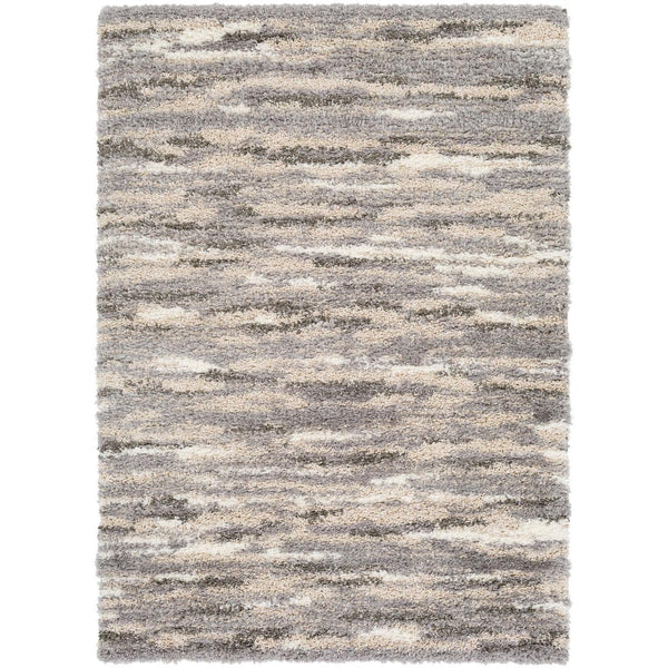 Surya Rugs Rectangle FAF1002-576 IMAGE 1