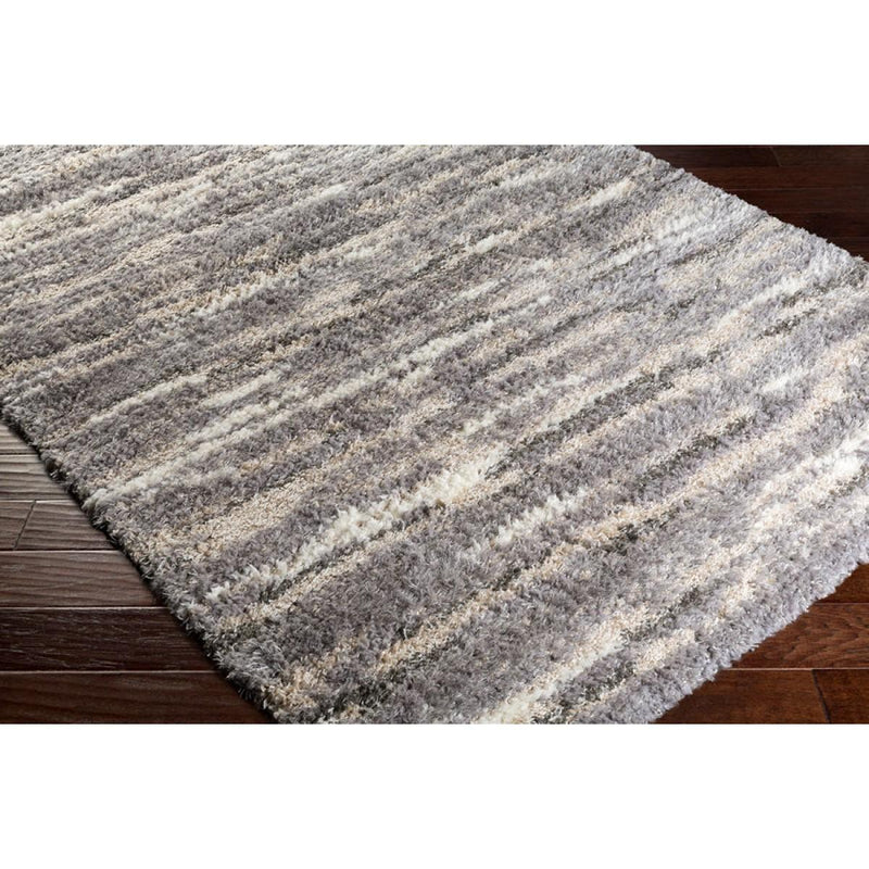 Surya Rugs Rectangle FAF1002-576 IMAGE 3